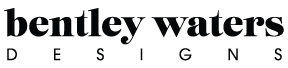 Bentley Waters Designs