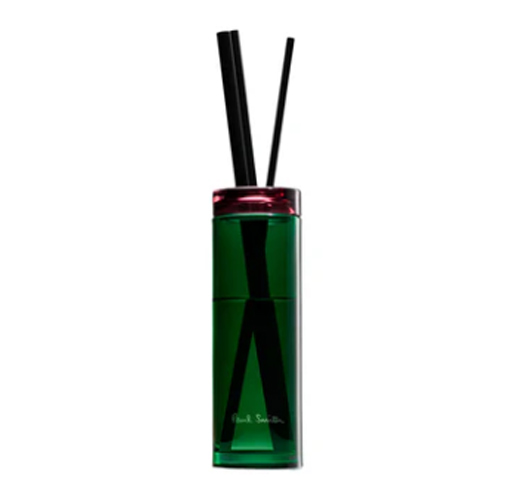Paul Smith Botanist Diffuser
